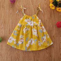 uploads/erp/collection/images/Baby Clothing/minifever/XU0417003/img_b/img_b_XU0417003_3_znpor8d0tYtDUh2pyZSzrsdsnJ5Sxk0C